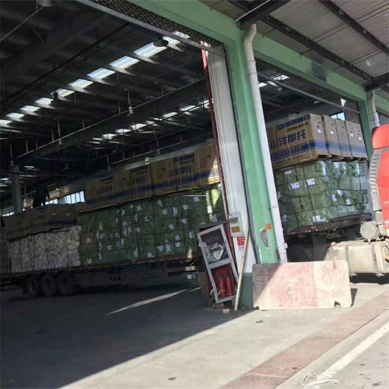 安徽马鞍山含山县到伊金霍洛旗物流公司一站式服务，满足您的各种物流需求（伊金霍洛旗物流公司电话）