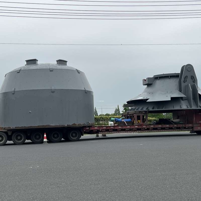 安徽马鞍山含山县到红河物流公司——一站式货运服务专家