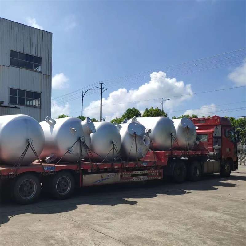 安徽马鞍山含山县至汕头货运专线，一站式物流服务助您成功