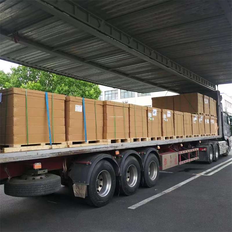 安徽马鞍山含山县到新疆喀什叶城县物流公司安徽马鞍山含山县至新疆喀什叶城县物流专线往返运输